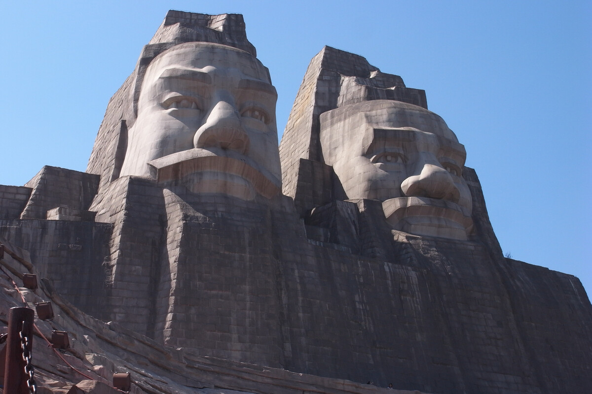 廣州到珠海大巴需要多長時間？大概需要多少錢